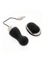 Evolution Black
