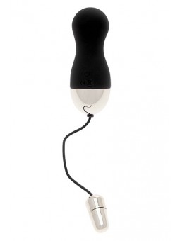 Evolution Black