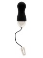 Evolution Black