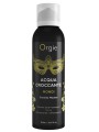Acqua Crocante Monoi