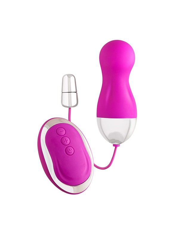 Evolution Purple