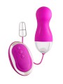 Evolution Purple