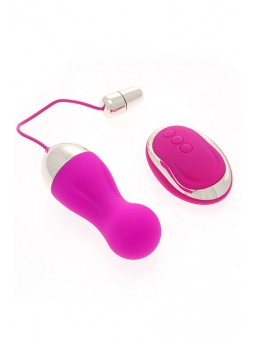 Evolution Purple