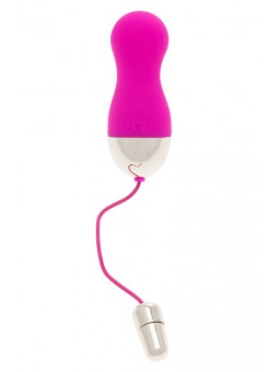 Evolution Purple