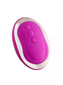 Evolution Purple