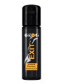 Exit Anal Silicone Glide Jojoba & Panthenol 100 ml