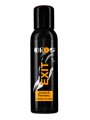 Exit Anal Silicone Glide Jojoba & Panthenol 250 ml