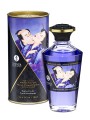 EXOTIC FRUITS TESTER 60 ML