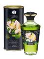 EXOTIC GREEN TEA TESTER 60 ML