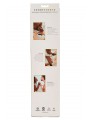 EXPANDABLE SPREADER BAR & CUFFS SET