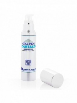 ACEITE INTIMO ESTIMULANTE...