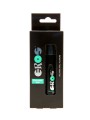 Explorer Man spray 30 ml