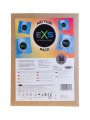 EXS Air thin 36?s