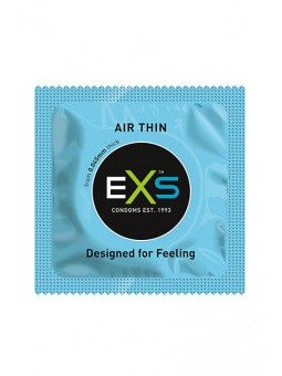 EXS Air thin 36?s