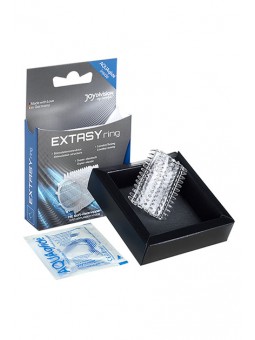 Extasyring