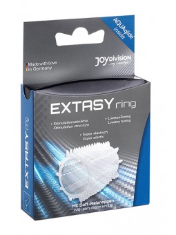 Extasyring