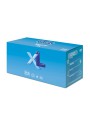 Extra Large 144 Uds
