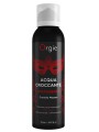 Acqua Crocante Strawberry