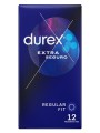 Extra Seguro 12 Uds