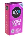 Extra thick 12?s