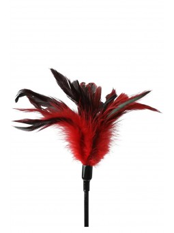 FEATHER SLAPPER