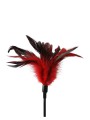 FEATHER SLAPPER