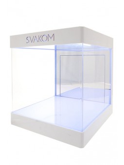 ACRYLIC DISPLAY