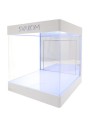ACRYLIC DISPLAY