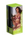 Feel Alexis Fawx by KIIROO Stars Collection Srokers