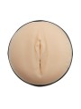Feel Apolonia Lapeidra by KIIROOStars Collection Strokers