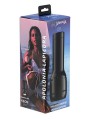 Feel Apolonia Lapeidra by KIIROOStars Collection Strokers