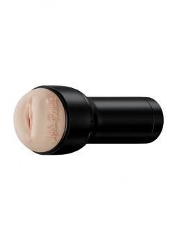 Feel Ashley Barbie by KIIROO Stars Collection Srokers