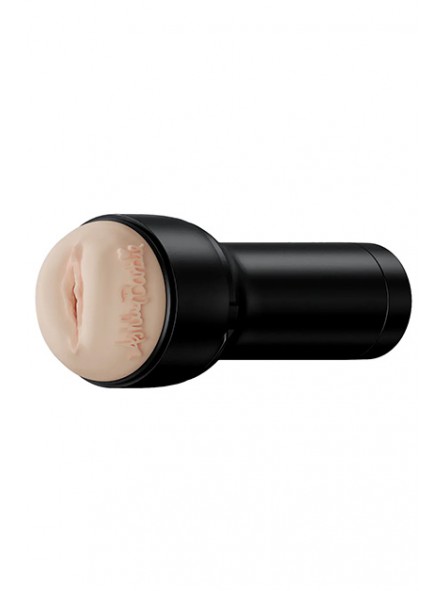Feel Ashley Barbie by KIIROO Stars Collection Srokers