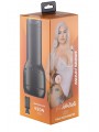 Feel Ashley Barbie by KIIROO Stars Collection Srokers