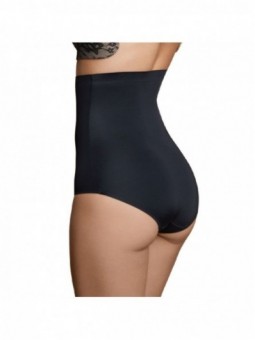 BYE BRA FAJA SIN COSTURAS...