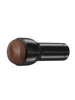 Feel by KIIROO generic dark brown