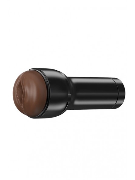 Feel by KIIROO generic dark brown