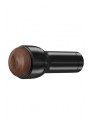 Feel by KIIROO generic dark brown