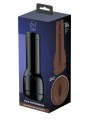 Feel by KIIROO generic dark brown