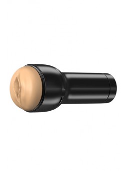 Feel by KIIROO generic light brown