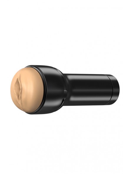Feel by KIIROO generic light brown