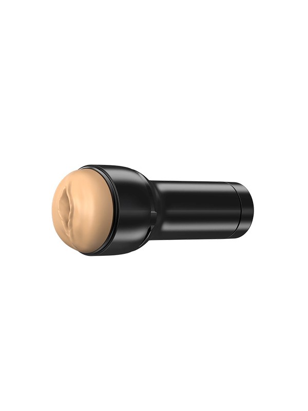Feel by KIIROO generic light brown