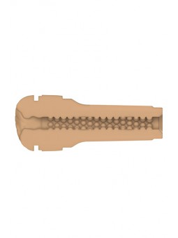 Feel by KIIROO generic light brown