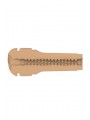 Feel by KIIROO generic light brown