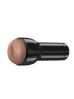 Feel by KIIROO generic mid brown