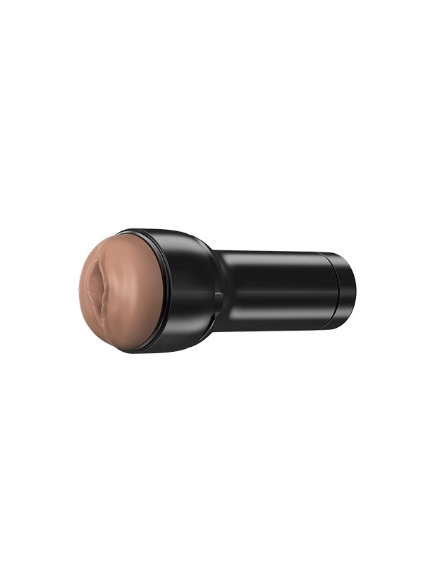 Feel by KIIROO generic mid brown