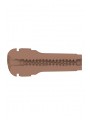 Feel by KIIROO generic mid brown