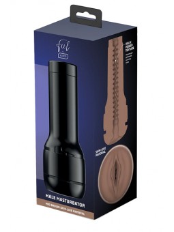 Feel by KIIROO generic mid brown