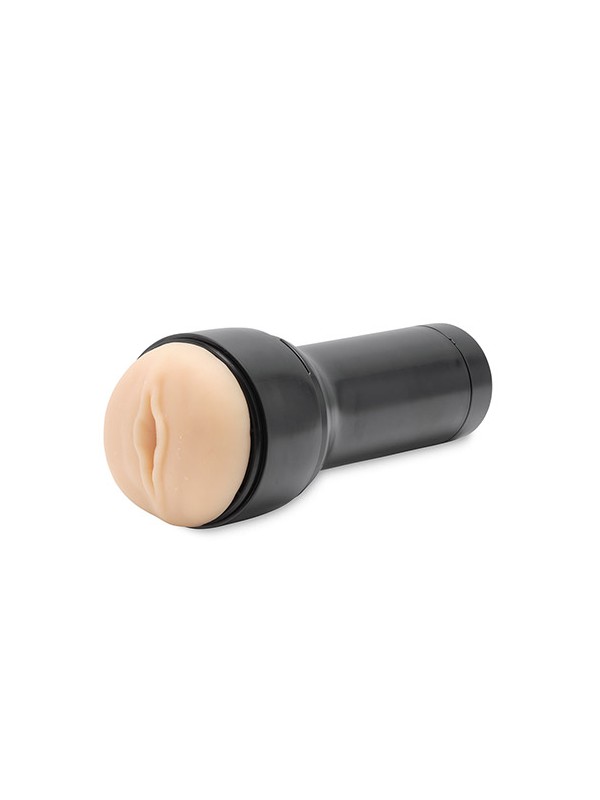 Feel by KIIROO GenericEssentials Collection Strokers