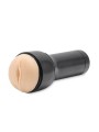 Feel by KIIROO GenericEssentials Collection Strokers